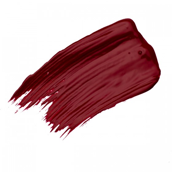 Mylands Decorative Floor Paint 2.5lt Huguenot 49